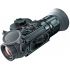 Тепловизор для охоты (Фортуна) Fortuna General 19M3