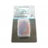 Стрелковые беруши Pyramex Venture Gear PYRP2001, 27 дБ