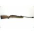 Пневматическая винтовка Gamo Hunter 440 (дерево, 3 Дж)