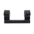 Кронштейн Remington, 25.4 мм ласточкин хвост 21 мм