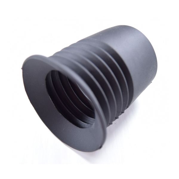 Наглазник резиновый 60x40 (BH-EC05)