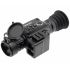 Цифровой прицел ночного видения Sytong HT-60 LRF 3/8x 940nm с дальномером