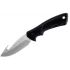 Нож Buck BuckLite Max II Large Guthook 0685BKG