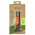 Нож складной Opinel №12 Explore c инструментом для удаления клещей