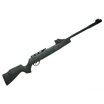 Пневматическая винтовка Hatsan SpeedFire