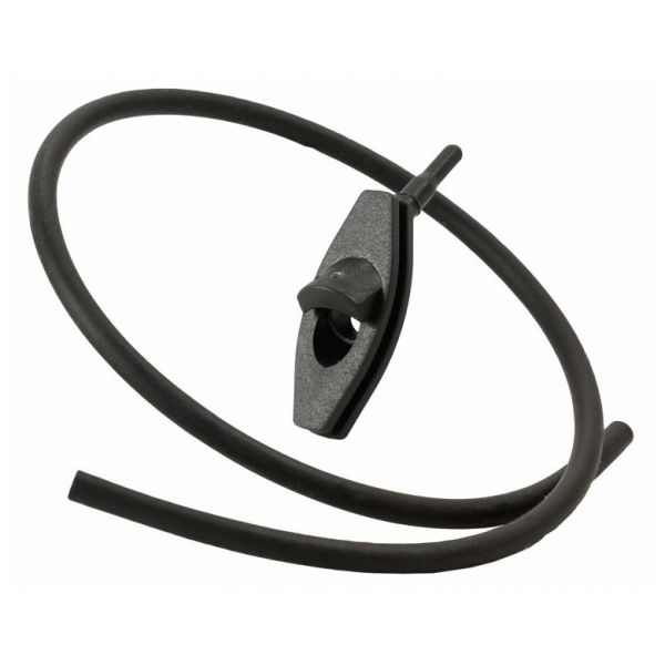 Пип-сайт Radical Ultra Maxim 45MT 6 mm