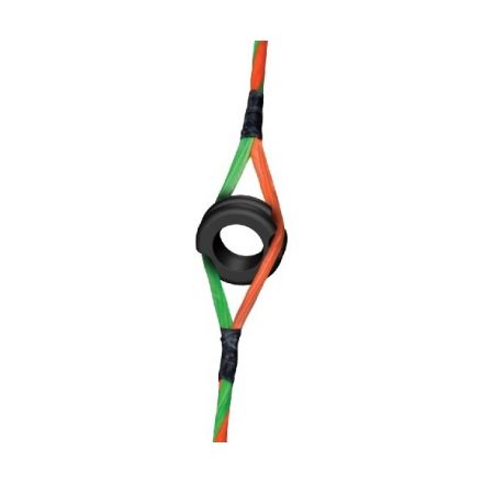 Пип-сайт TruGlo Pro-Series 1/4"