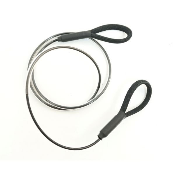 Натяжитель для арбалета Man Kung Cocking String (MK-SS)